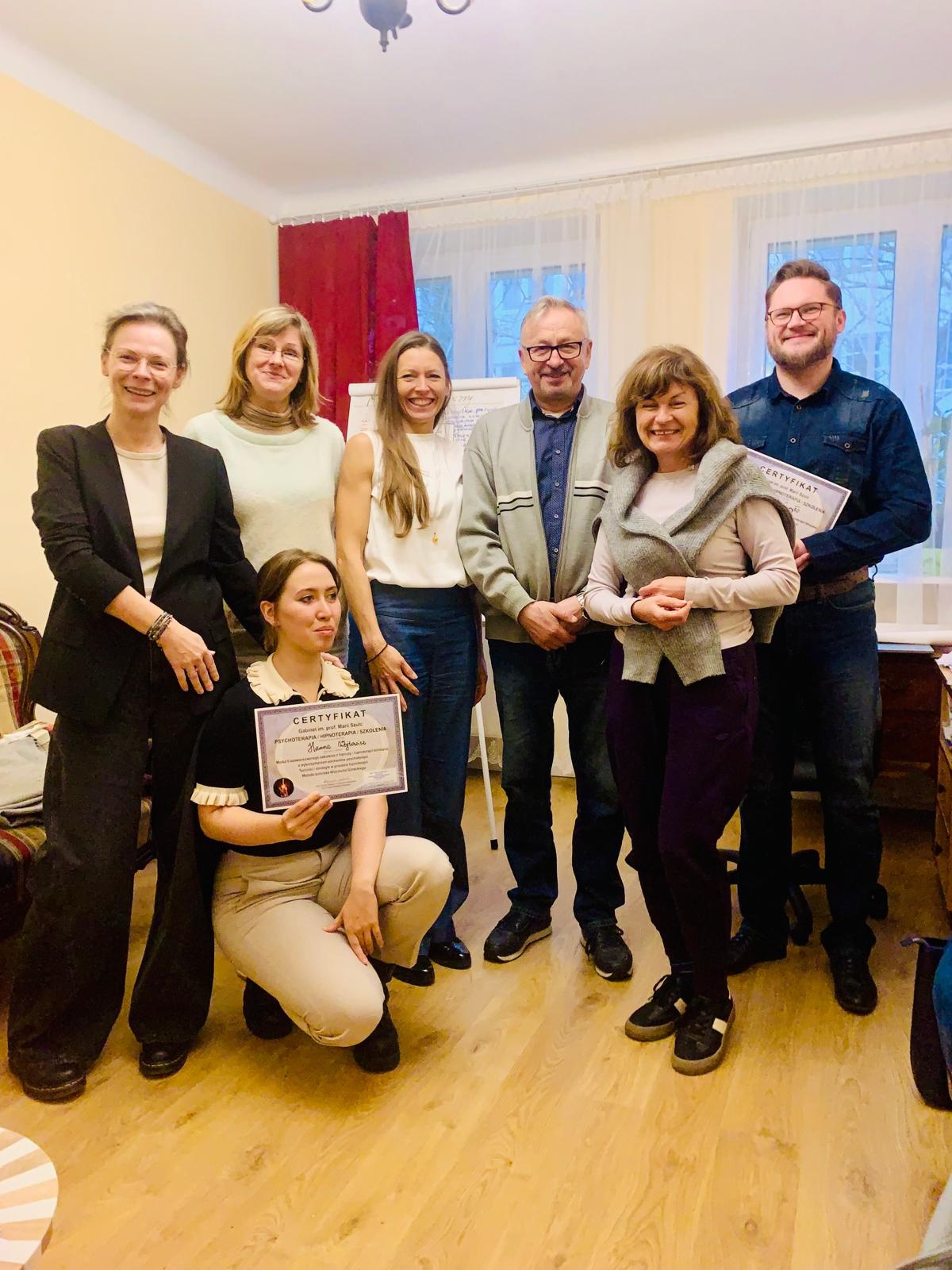 Lorem ipsum dolor sit amet